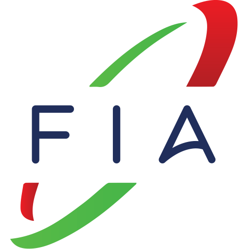 FIA